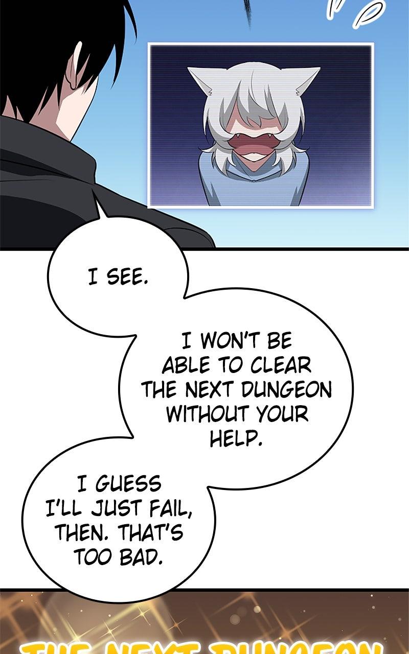 Chapter 66 - Image 44