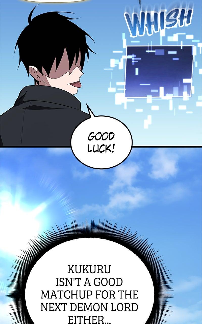 Chapter 66 - Image 46