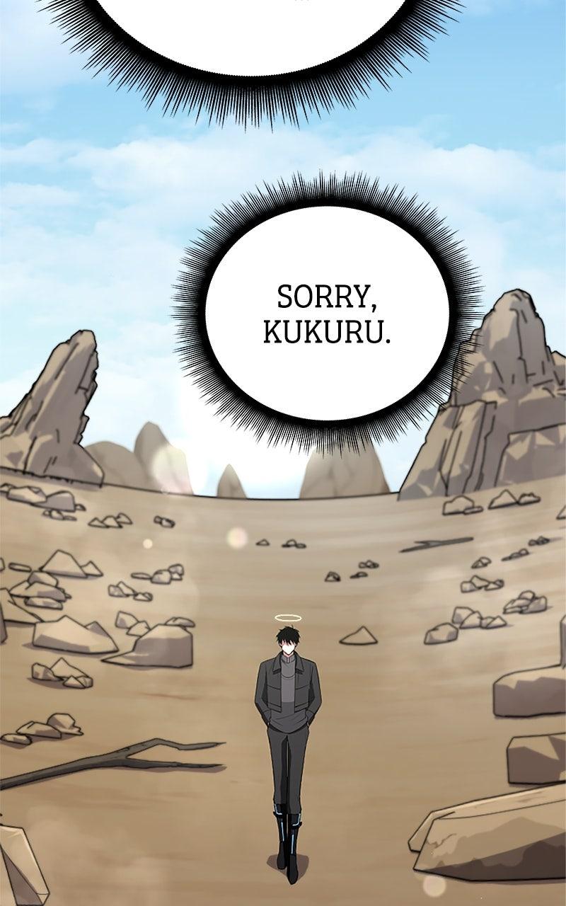Chapter 66 - Image 47