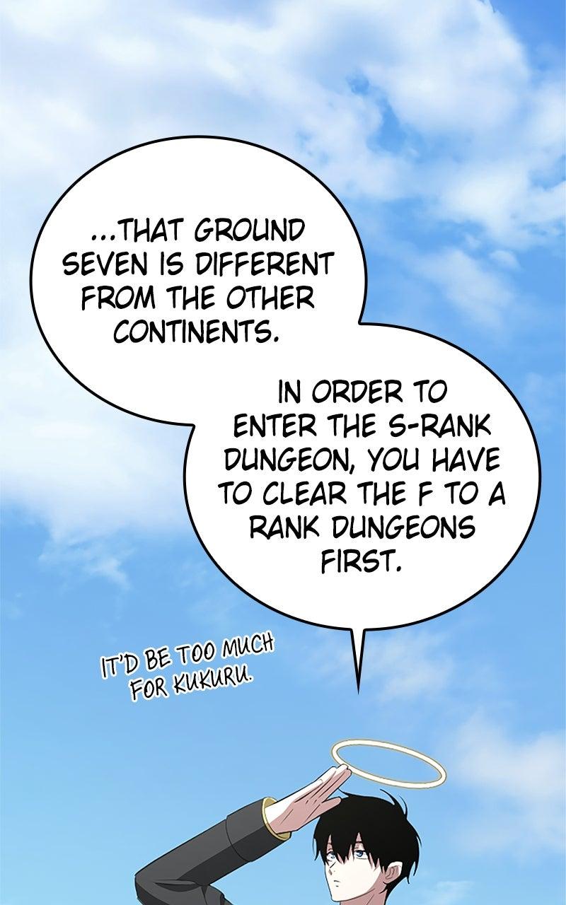 Chapter 66 - Image 49