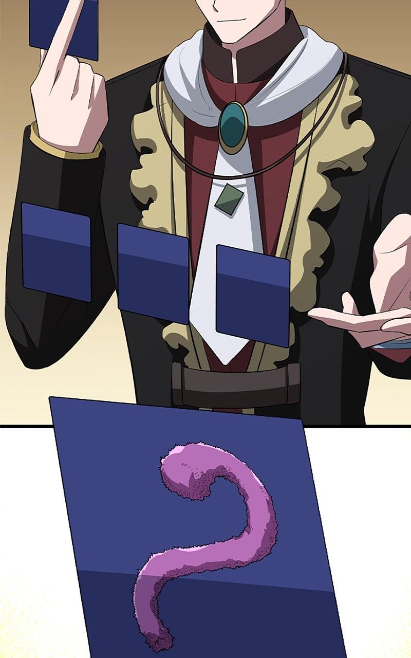 Chapter 66 - Image 5