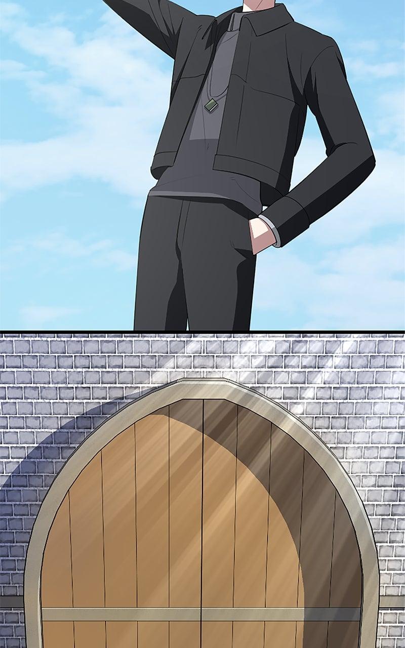 Chapter 66 - Image 50