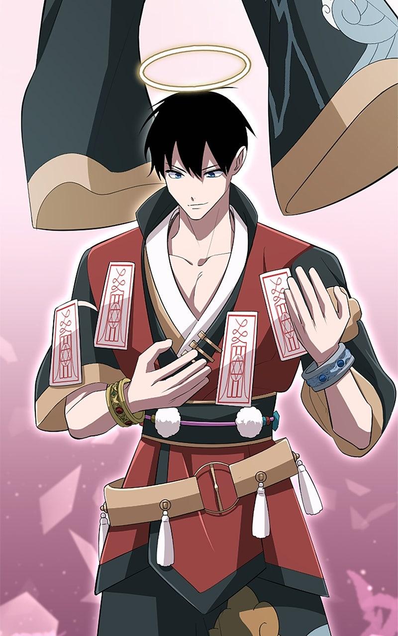 Chapter 66 - Image 53