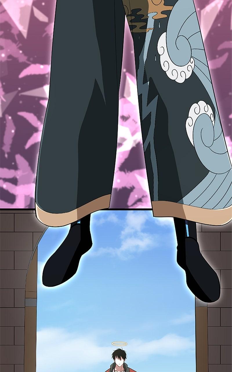 Chapter 66 - Image 54