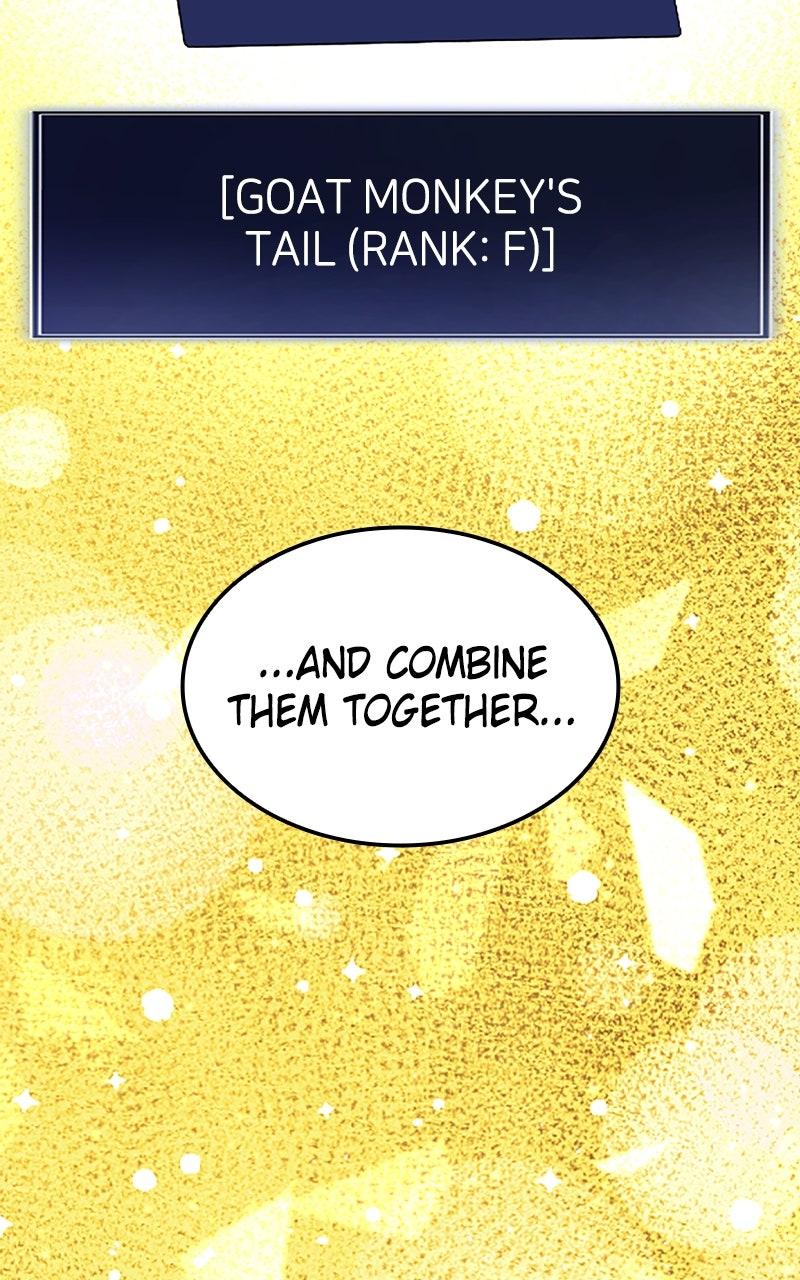 Chapter 66 - Image 6