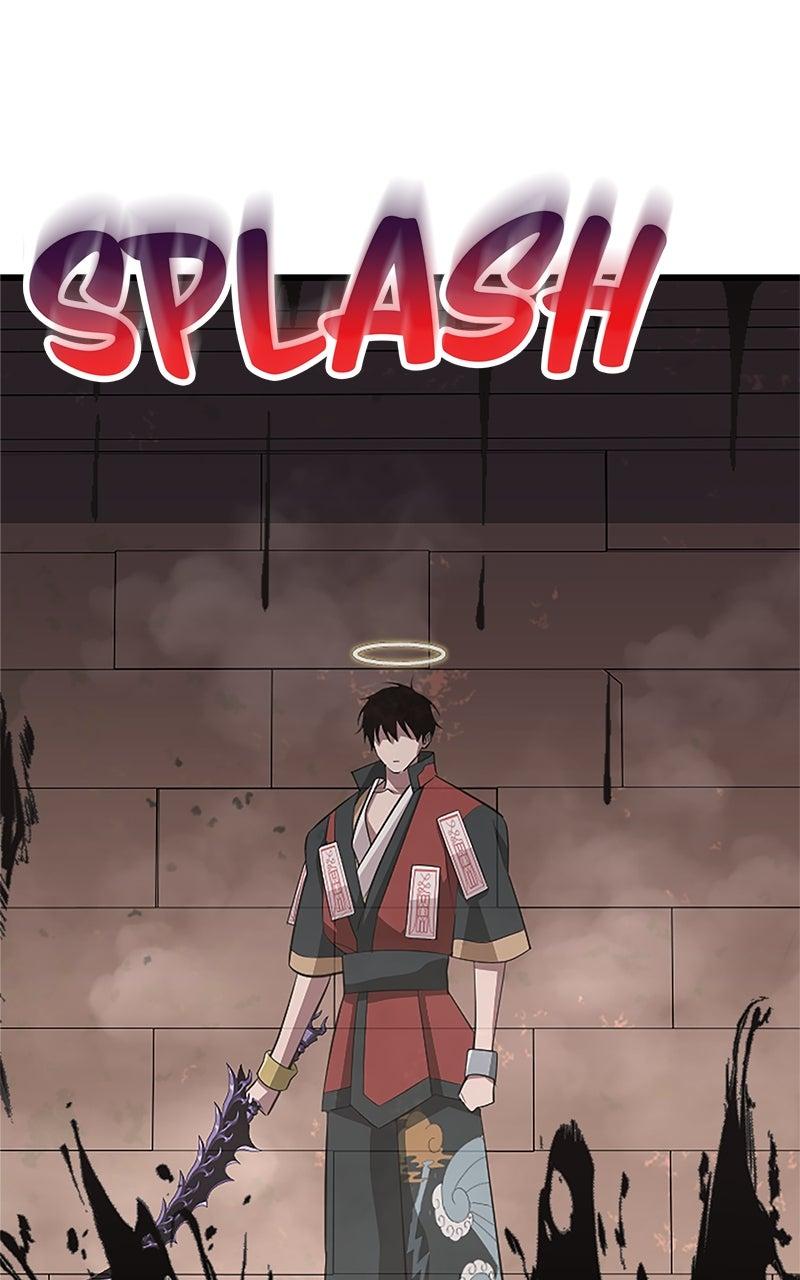 Chapter 66 - Image 63
