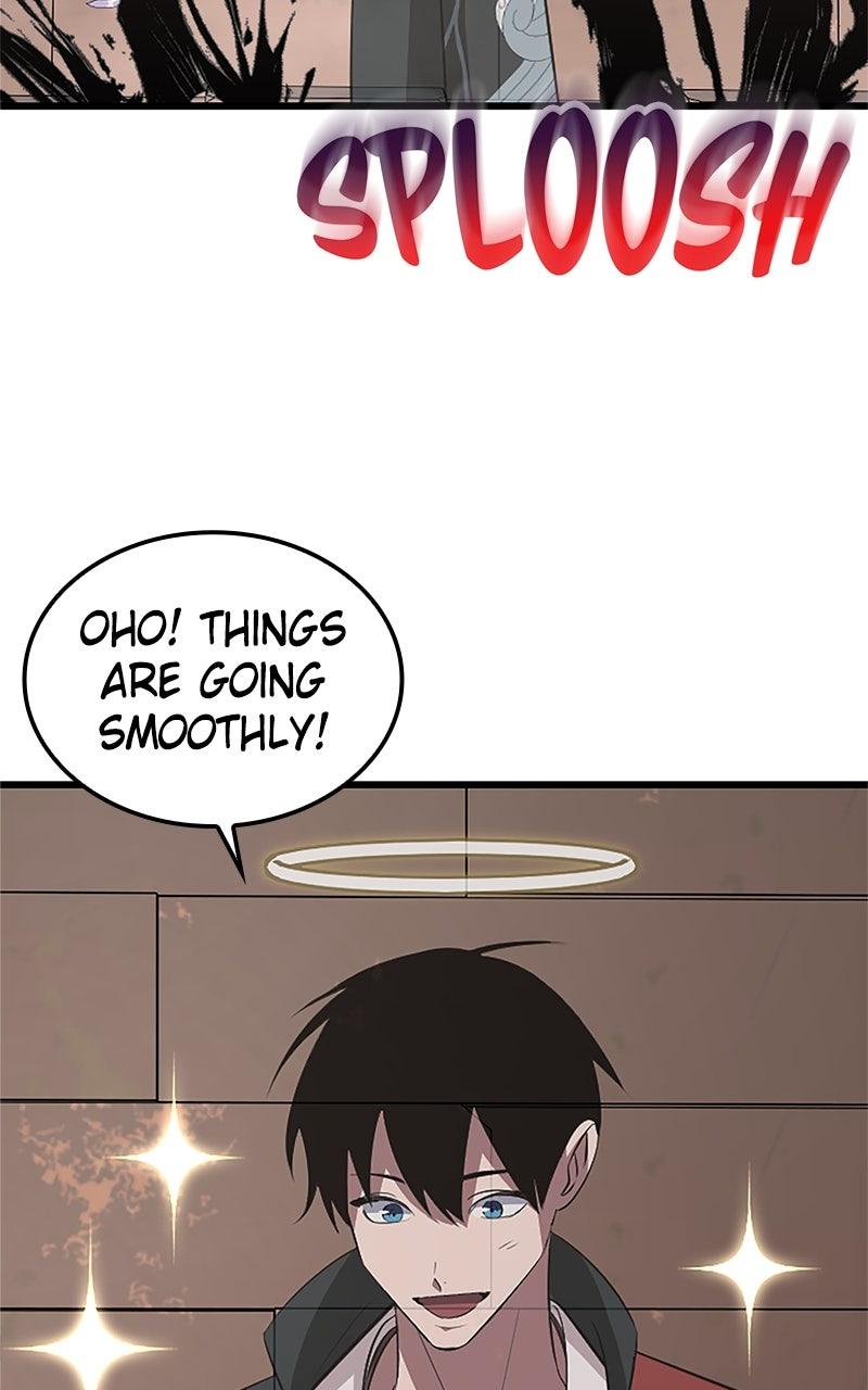 Chapter 66 - Image 64