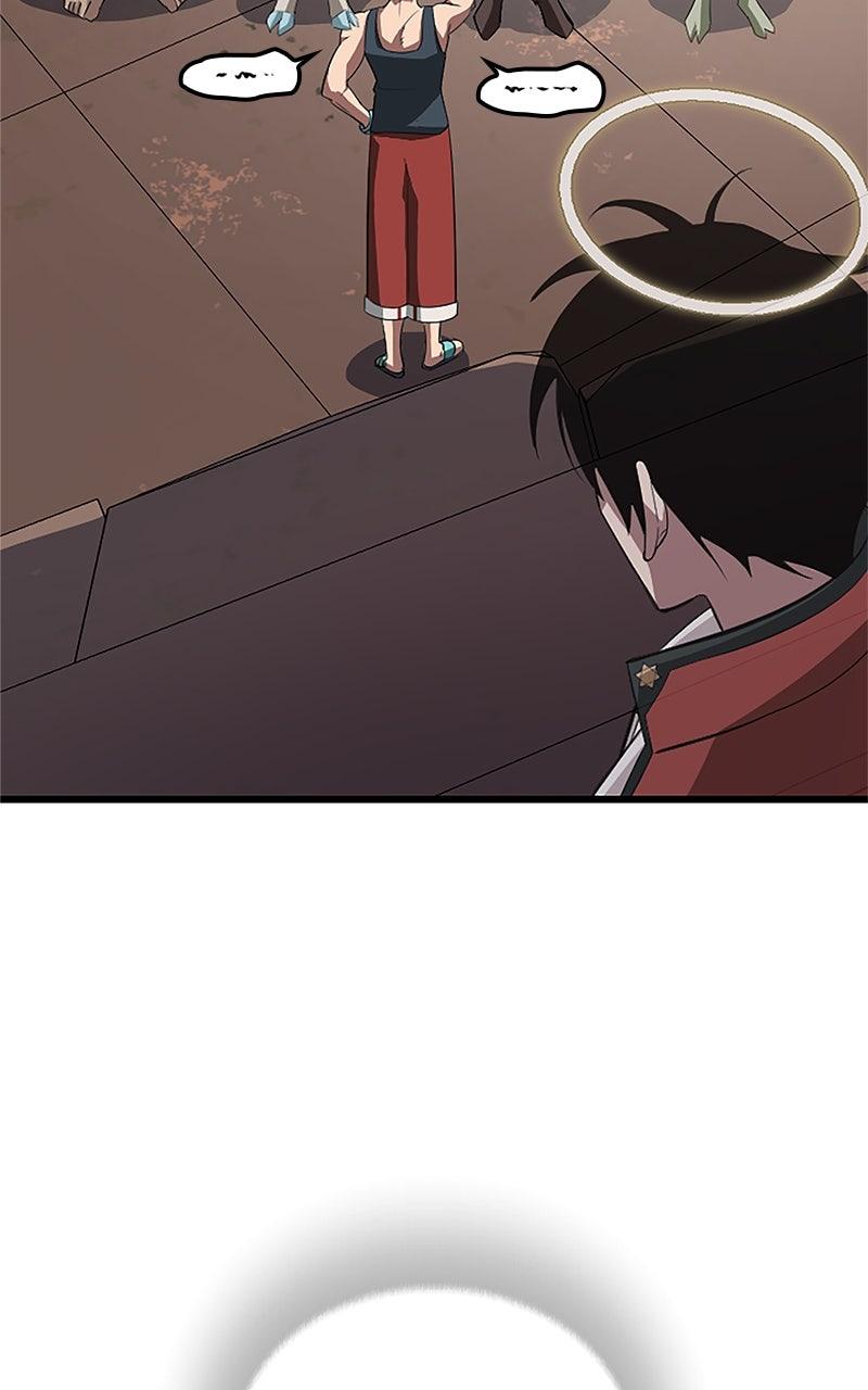 Chapter 66 - Image 68