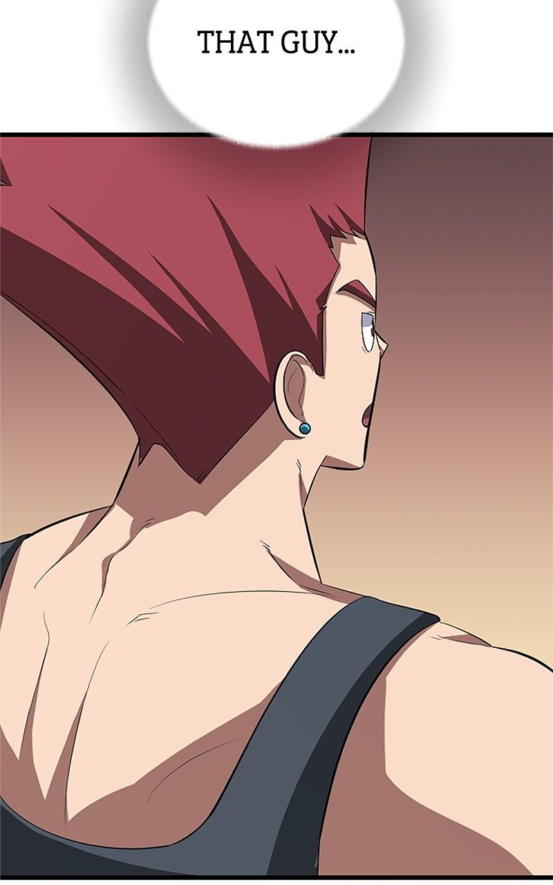 Chapter 66 - Image 69