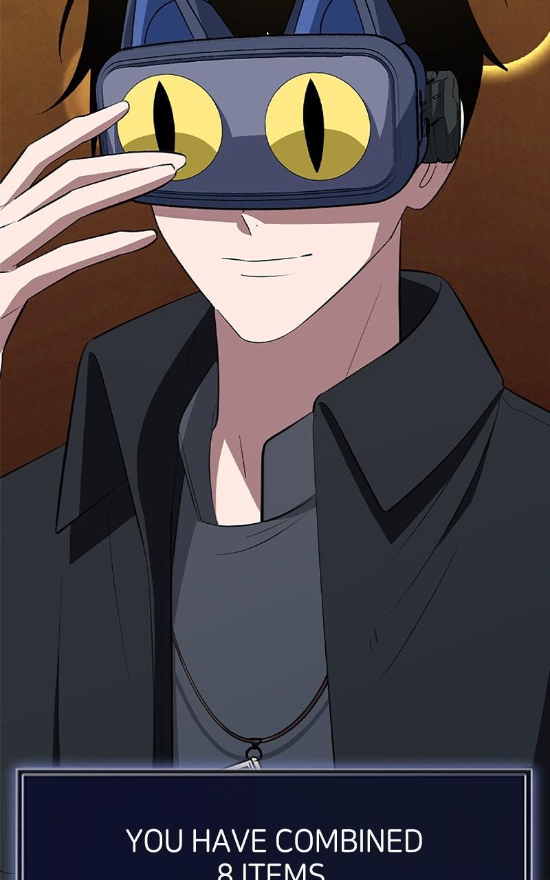Chapter 66 - Image 8