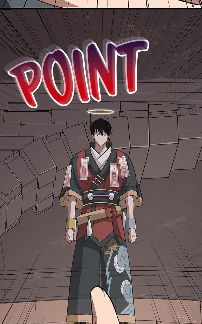 Chapter 66 - Image 80