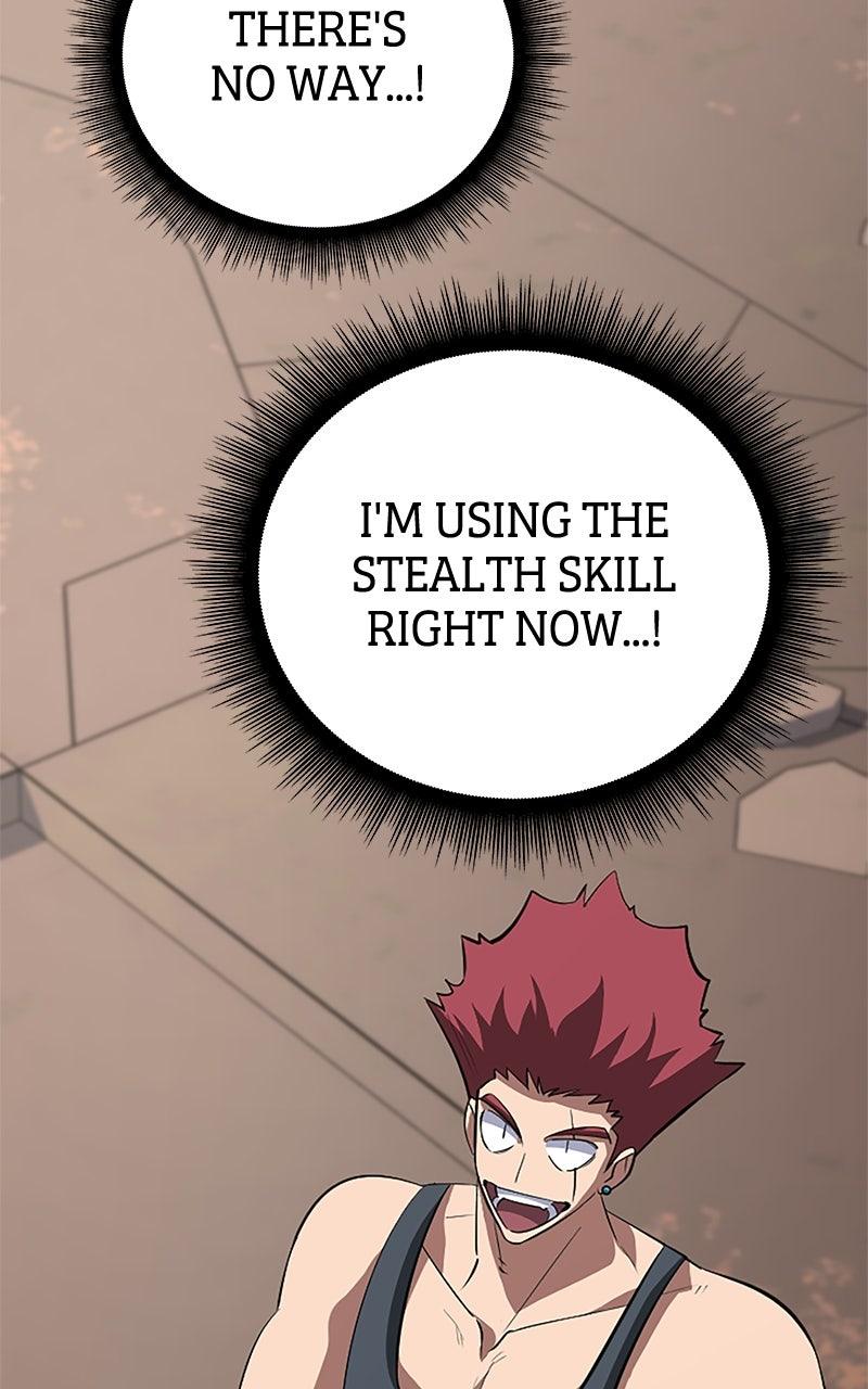 Chapter 66 - Image 83