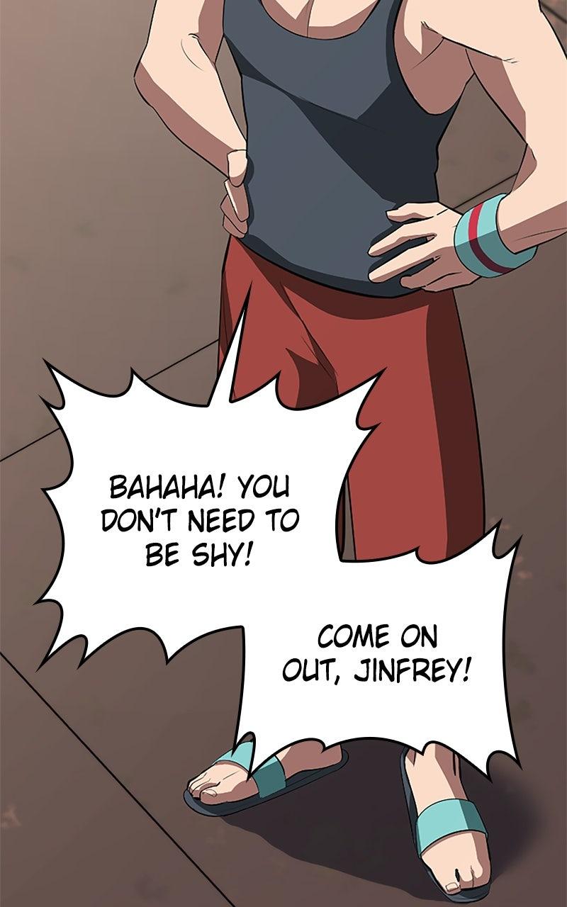 Chapter 66 - Image 84