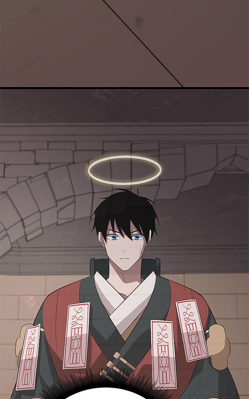 Chapter 66 - Image 85