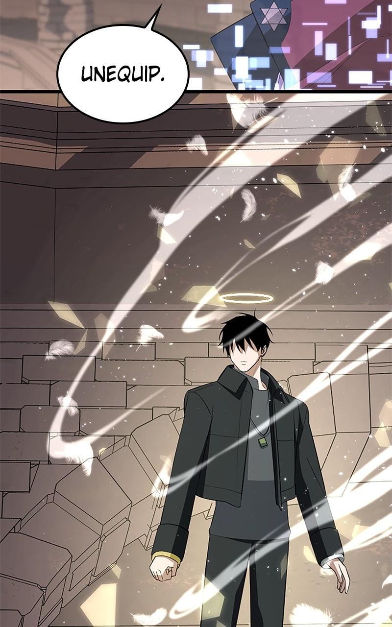 Chapter 66 - Image 87