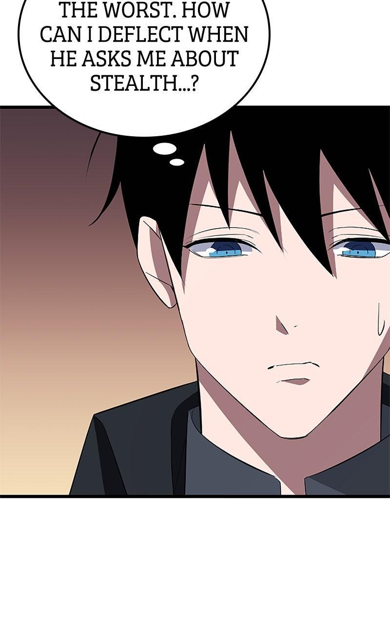 Chapter 66 - Image 89