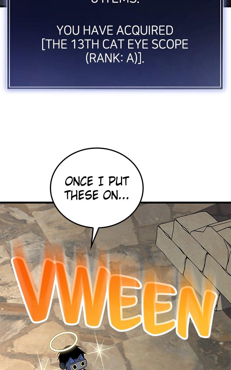 Chapter 66 - Image 9