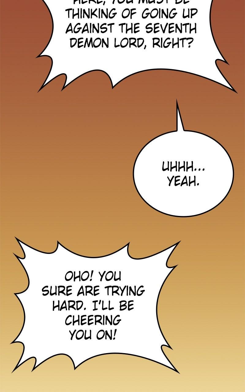 Chapter 66 - Image 93
