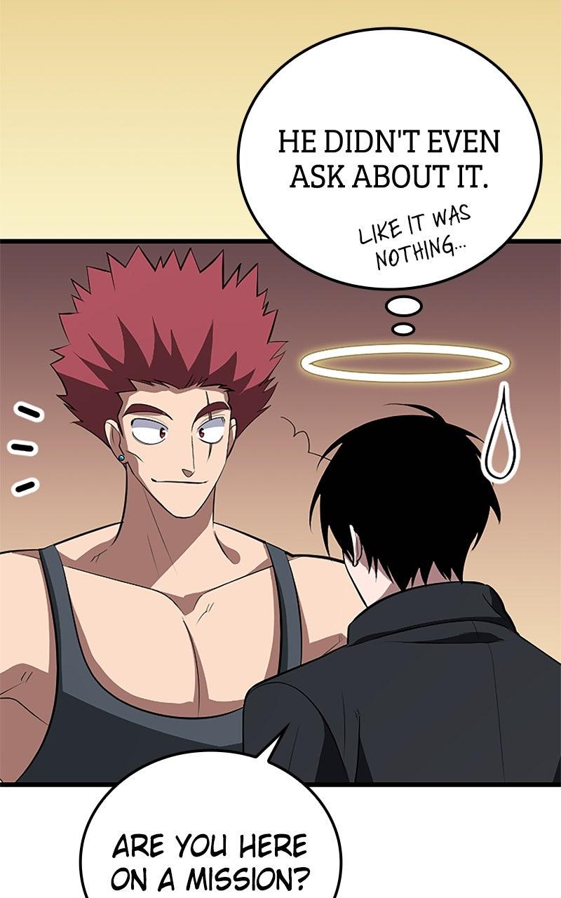 Chapter 66 - Image 94