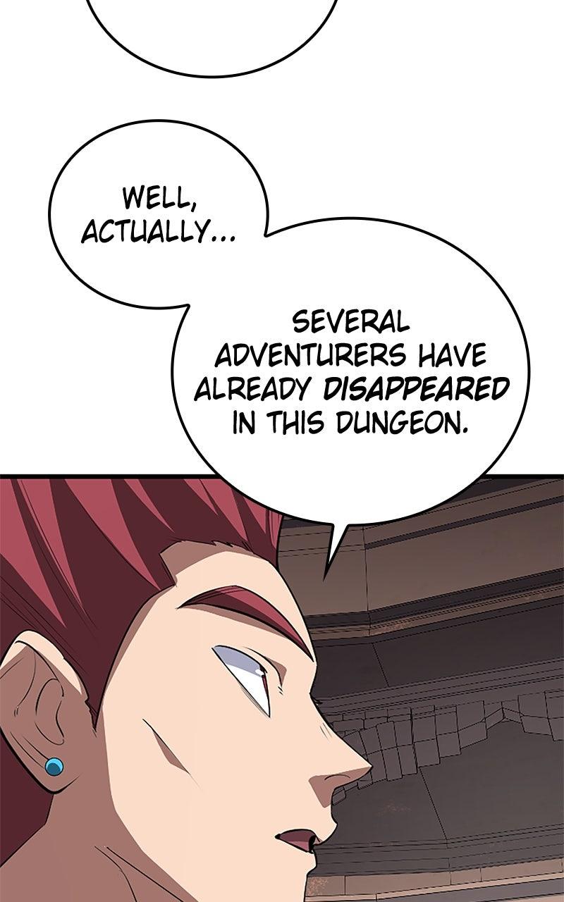 Chapter 66 - Image 95