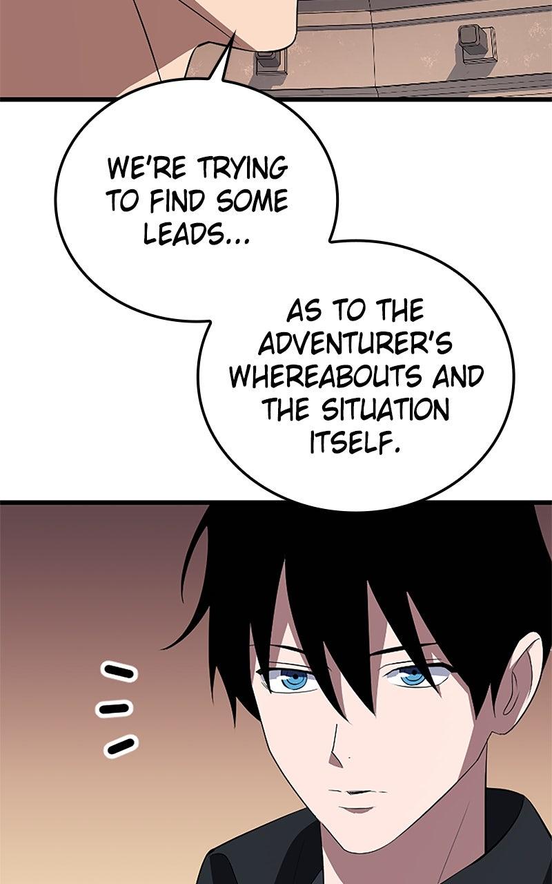 Chapter 66 - Image 96