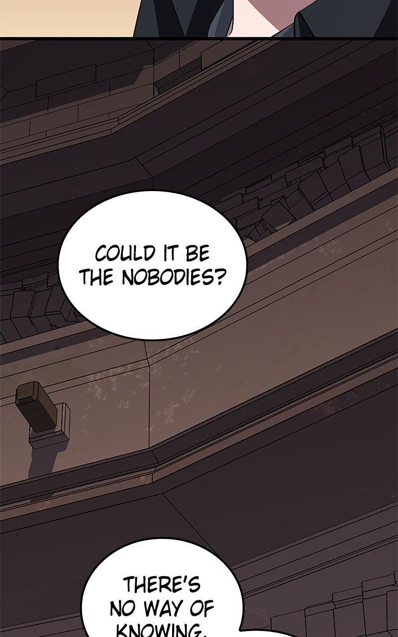 Chapter 66 - Image 97