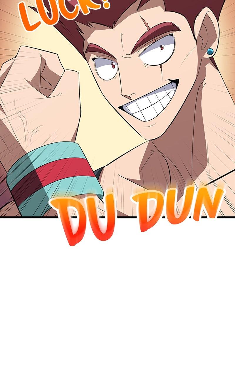 Chapter 66 - Image 99