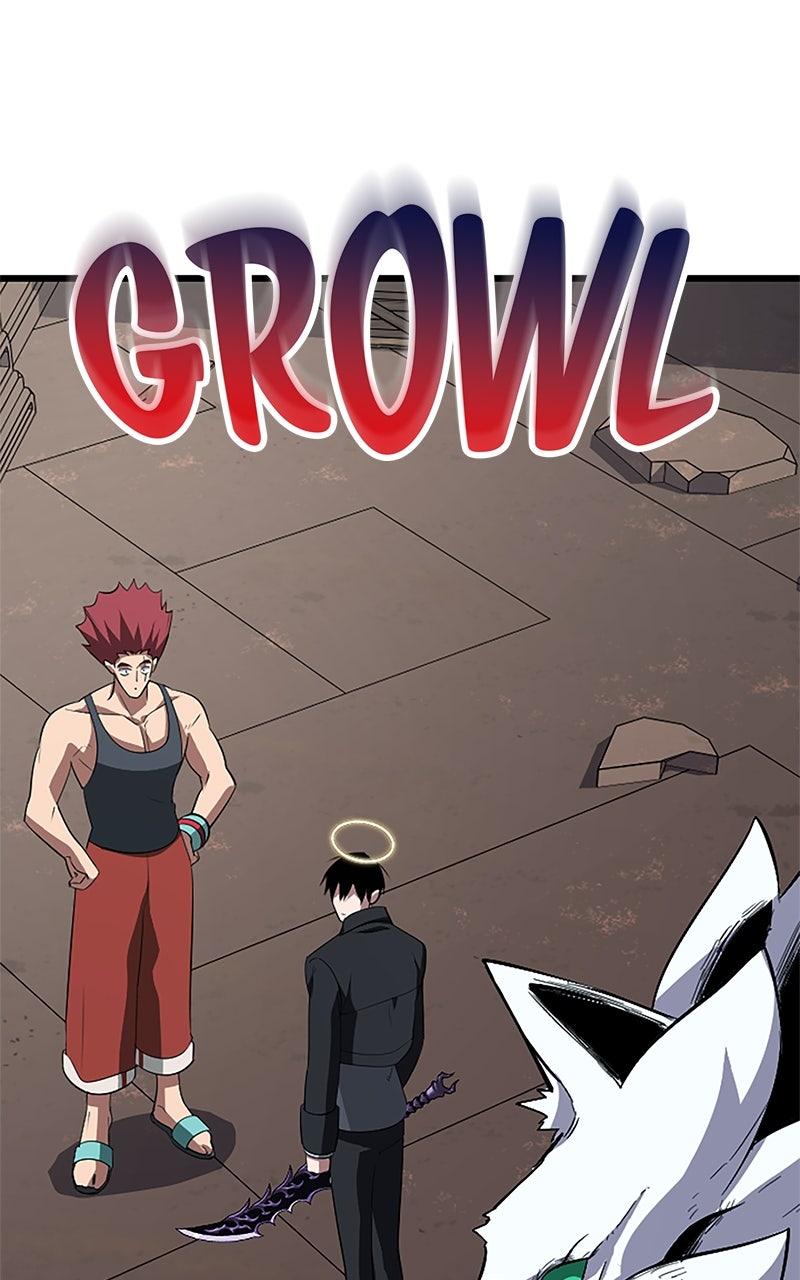 Chapter 67 - Image 10