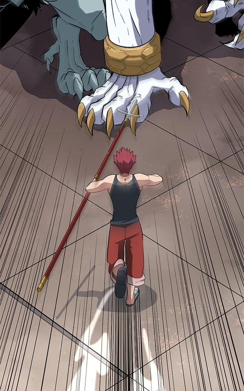 Chapter 67 - Image 18