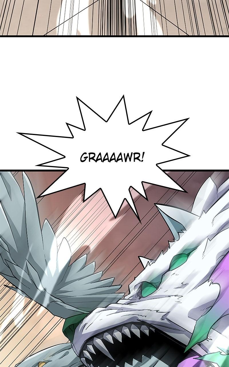 Chapter 67 - Image 19