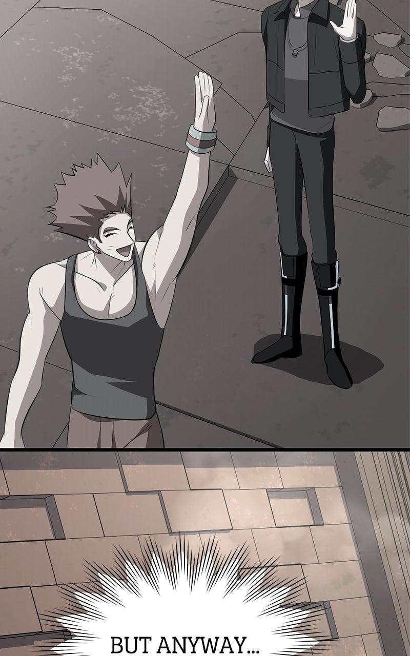 Chapter 67 - Image 2
