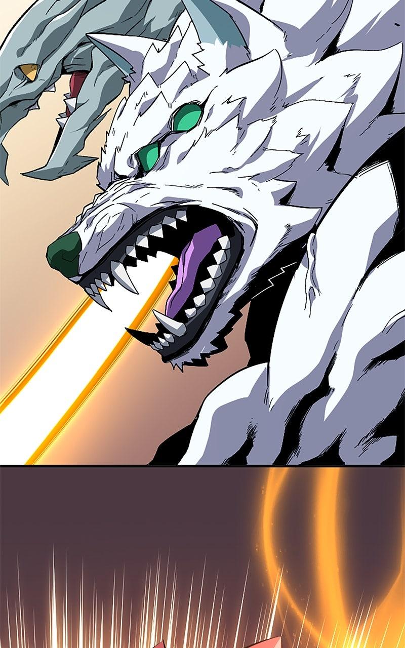 Chapter 67 - Image 23