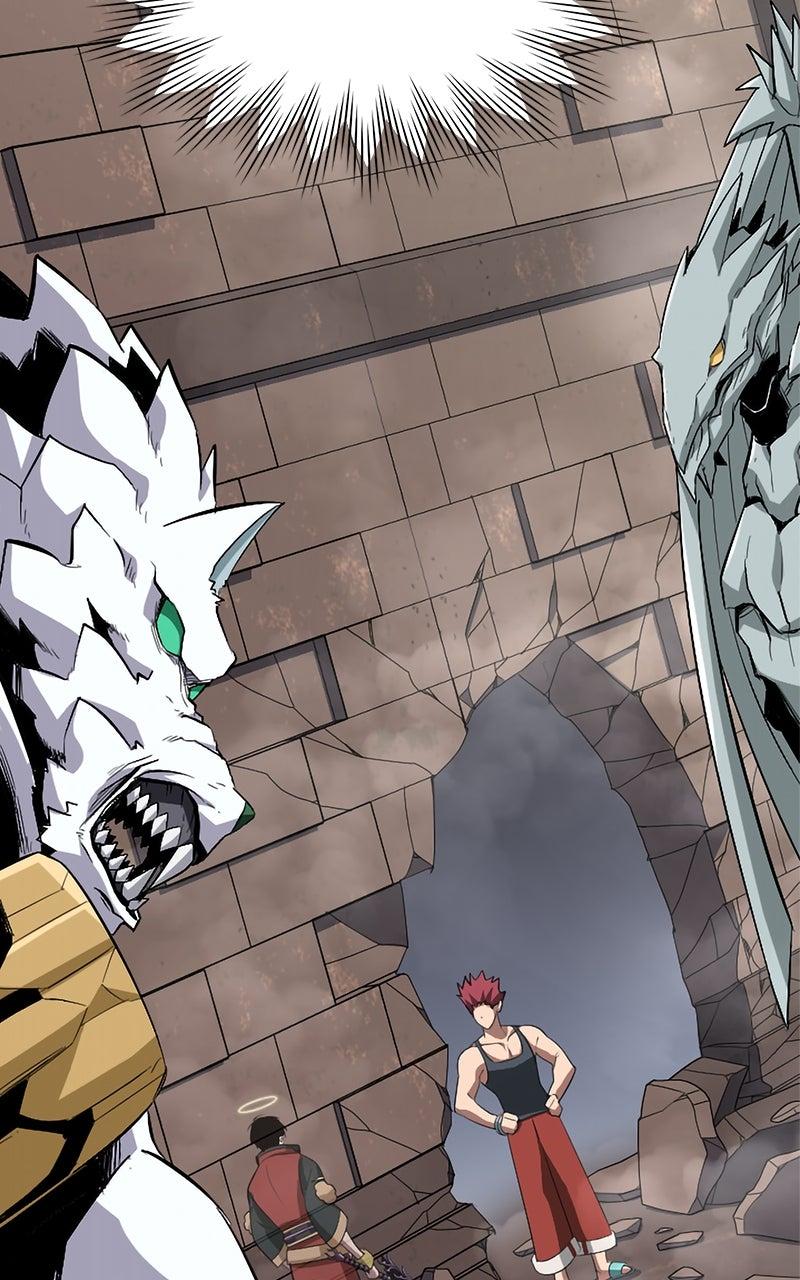 Chapter 67 - Image 3