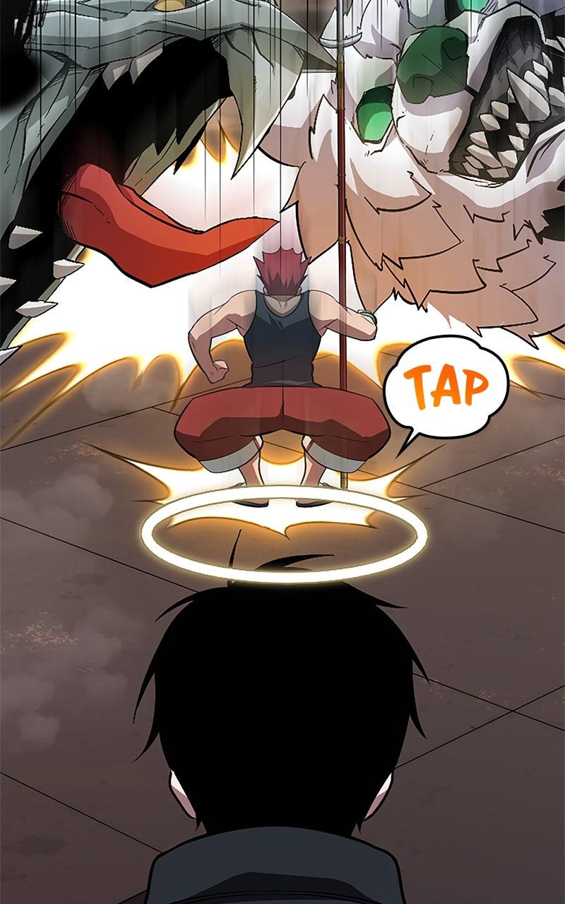 Chapter 67 - Image 31