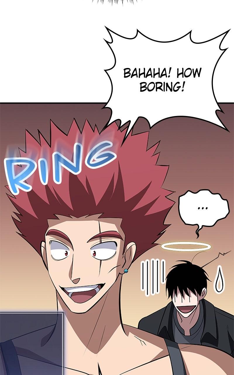 Chapter 67 - Image 39