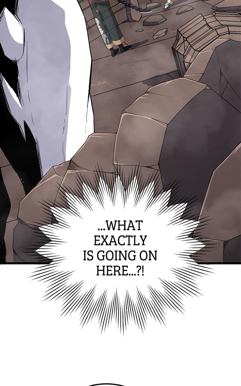 Chapter 67 - Image 4