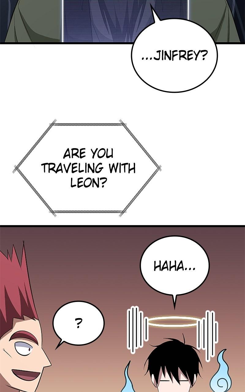 Chapter 67 - Image 46