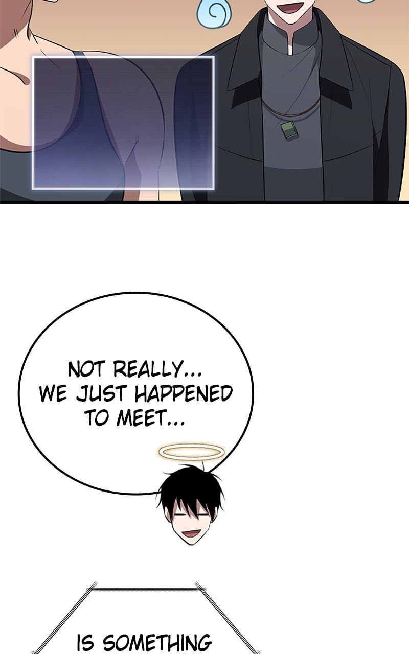 Chapter 67 - Image 47