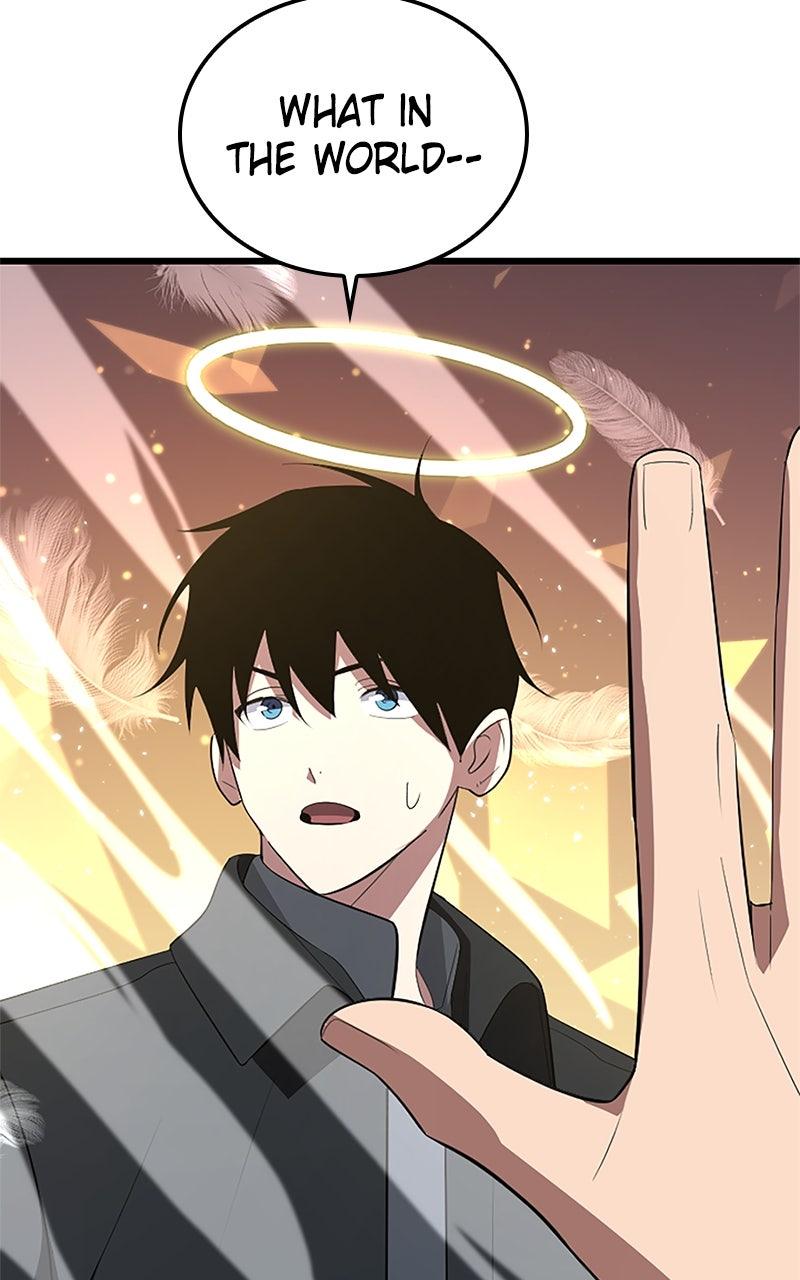 Chapter 67 - Image 5