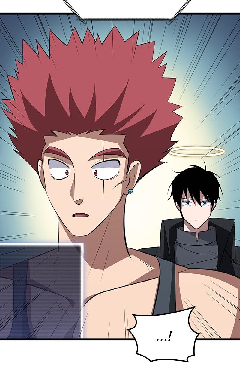 Chapter 67 - Image 54