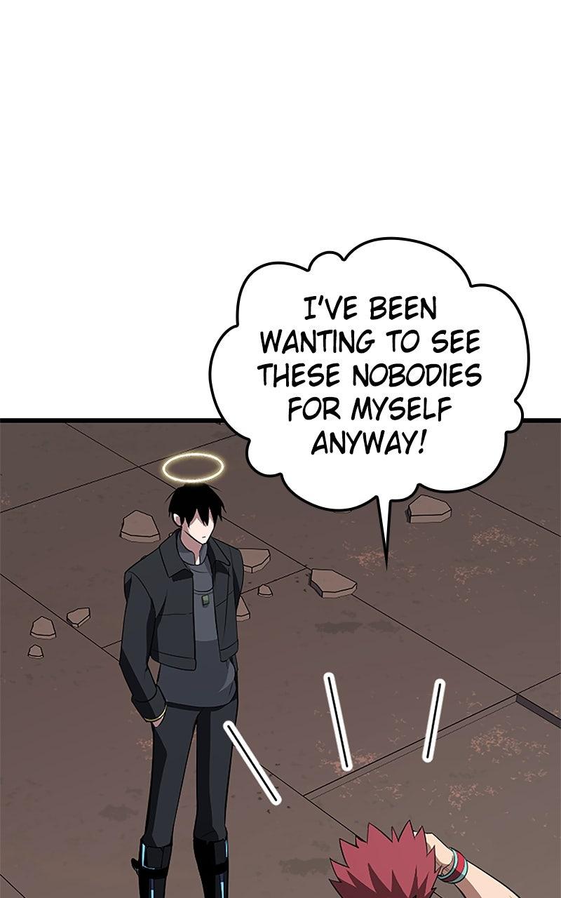 Chapter 67 - Image 56