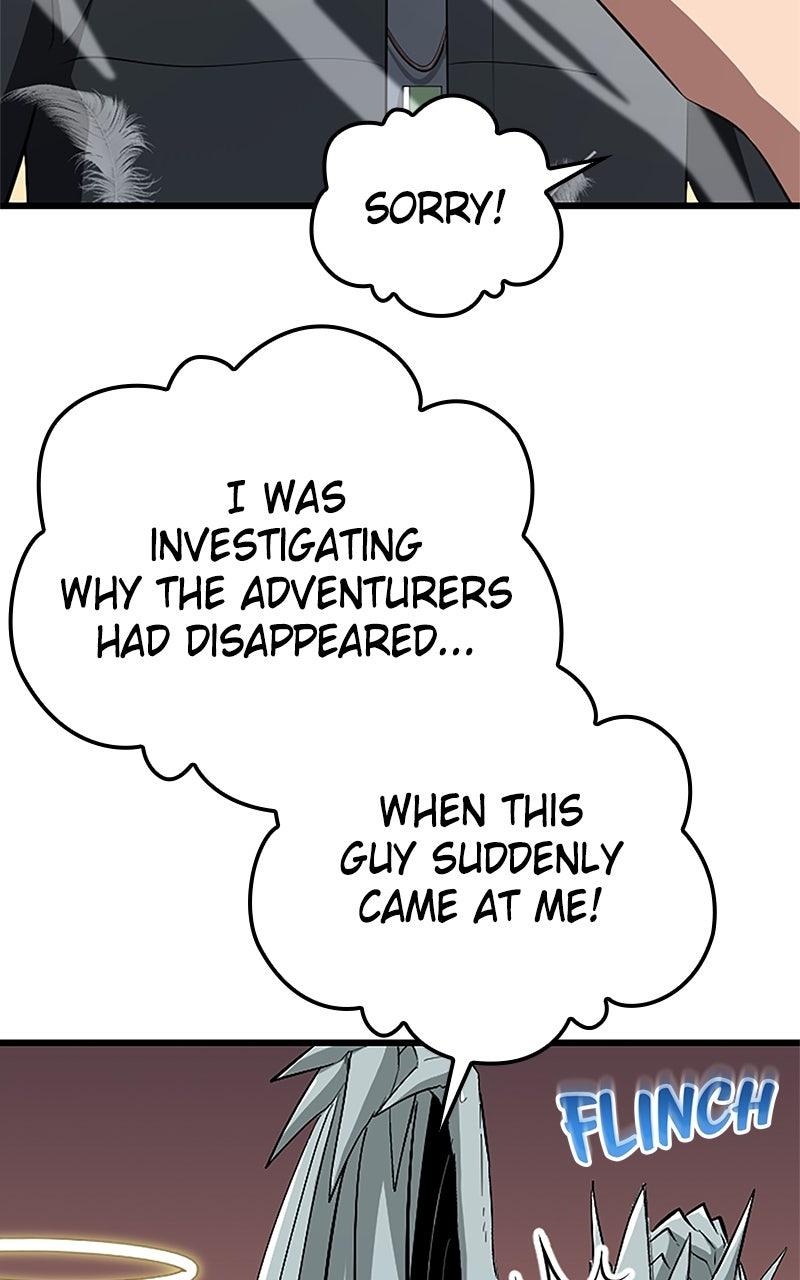 Chapter 67 - Image 6
