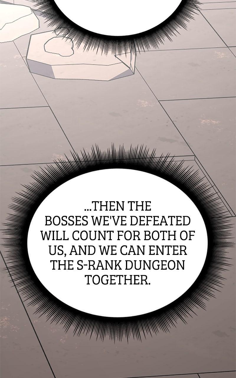 Chapter 67 - Image 61