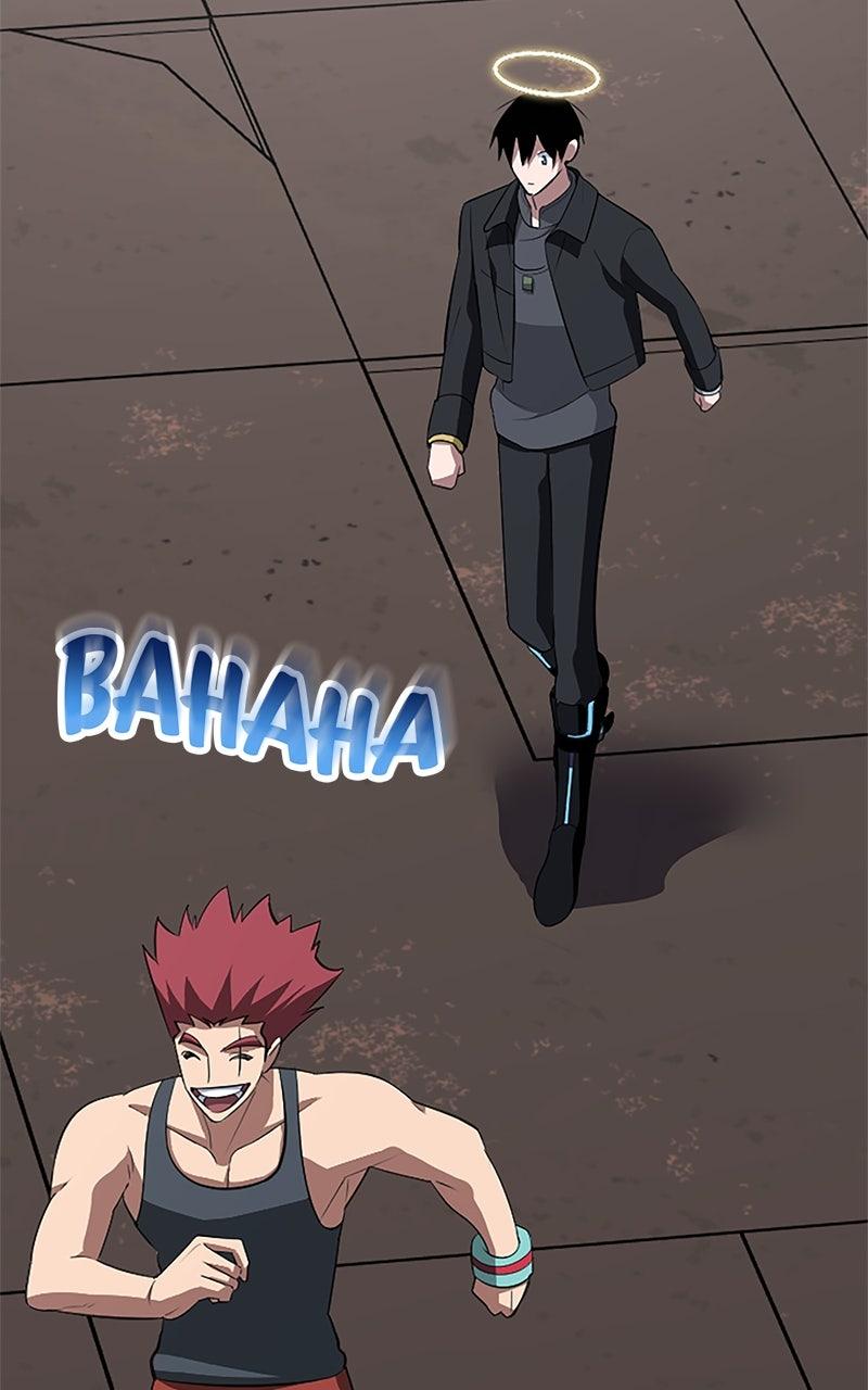 Chapter 67 - Image 62