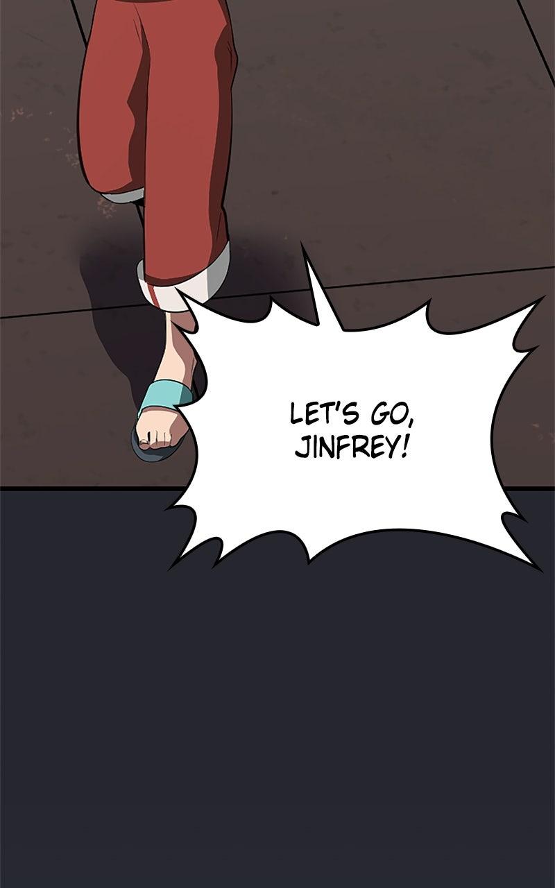 Chapter 67 - Image 63