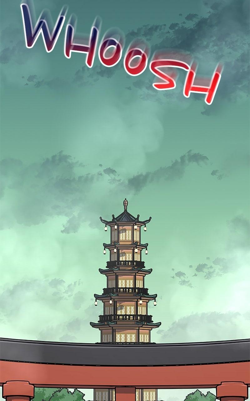 Chapter 67 - Image 65