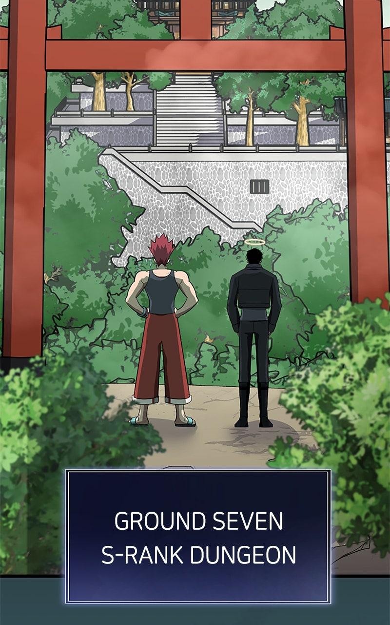 Chapter 67 - Image 66