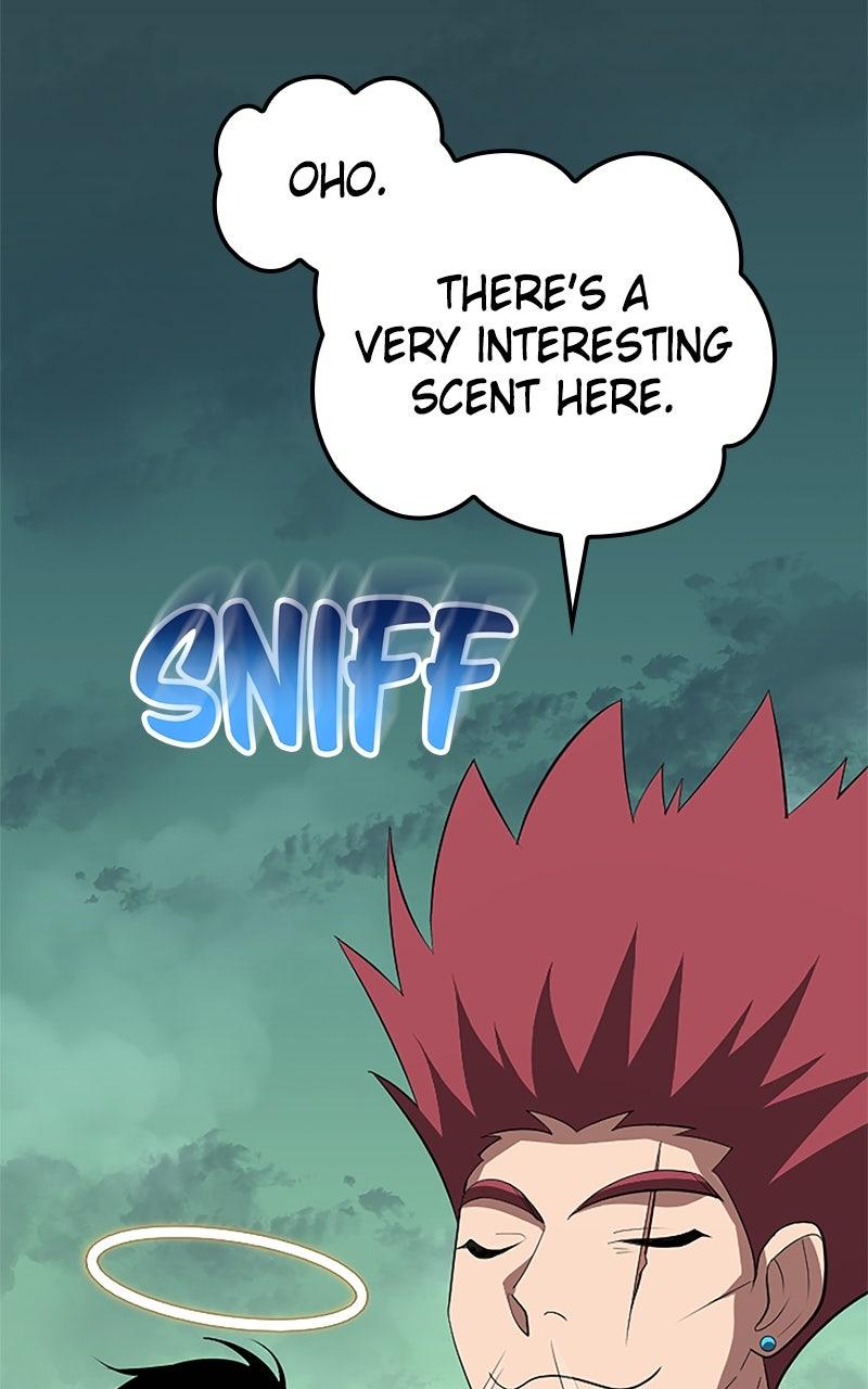 Chapter 67 - Image 67