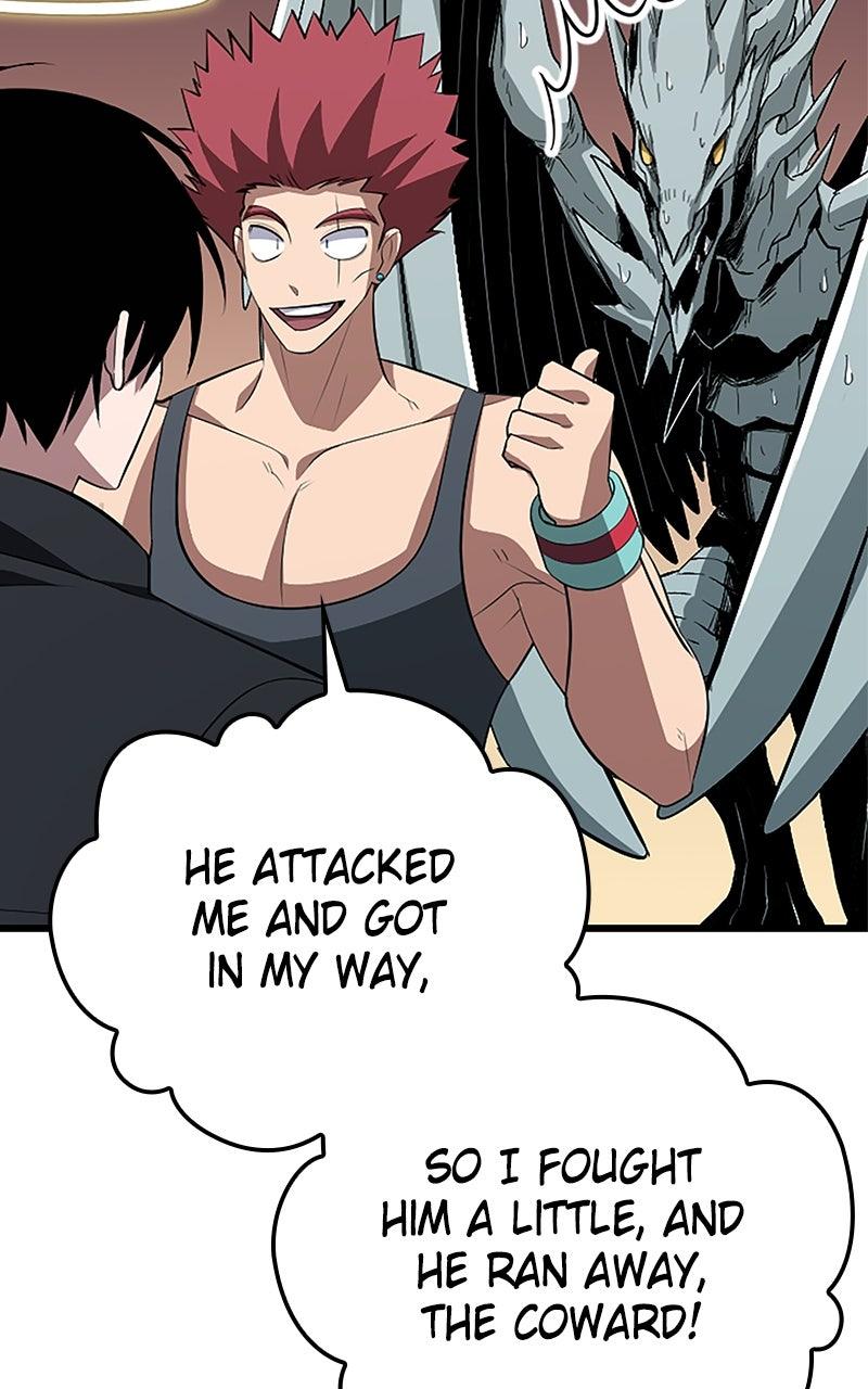 Chapter 67 - Image 7