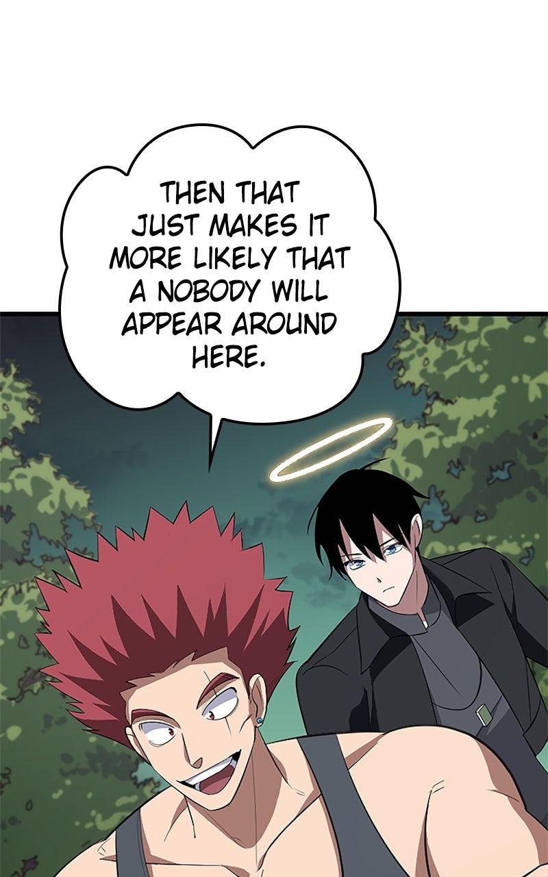 Chapter 67 - Image 71